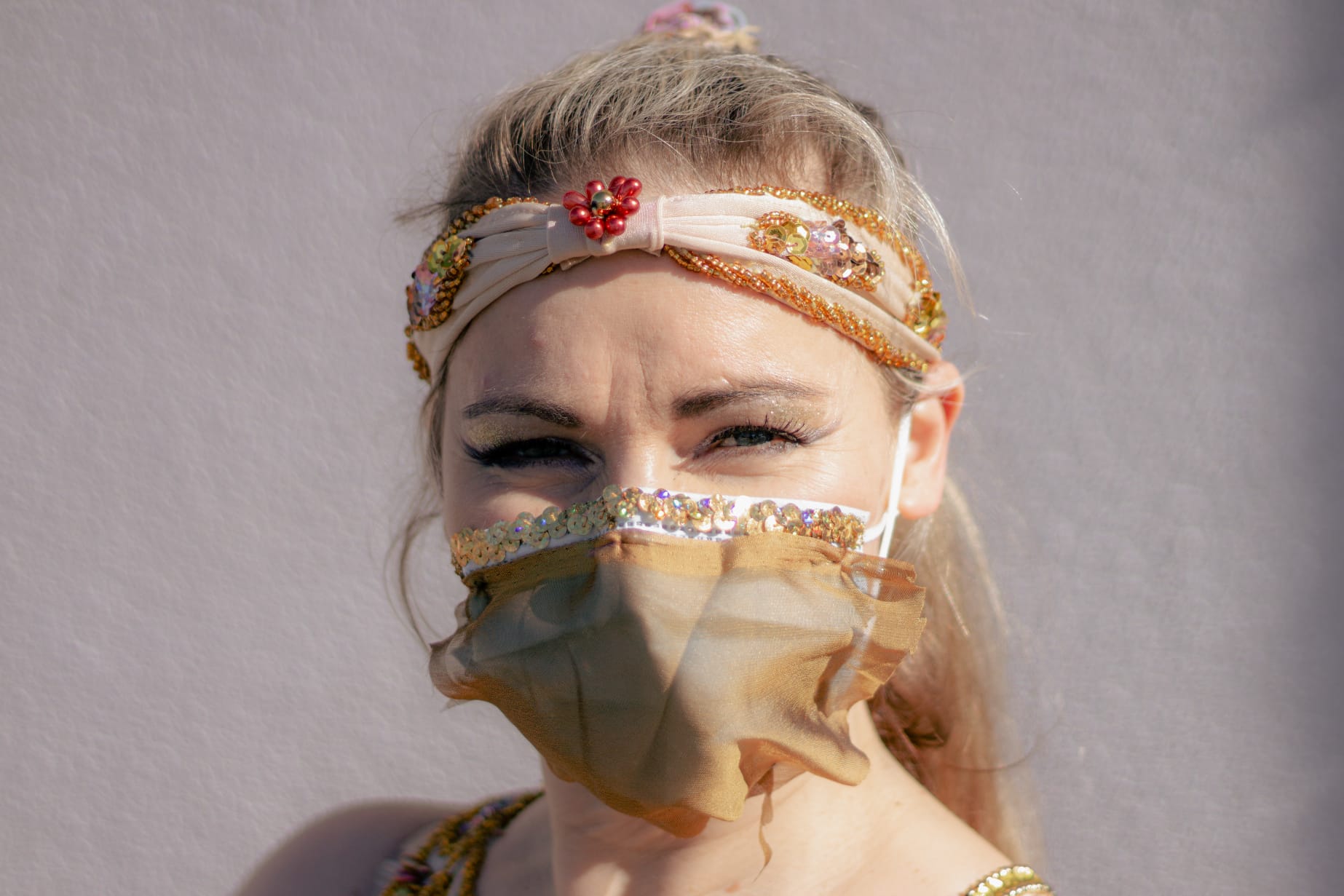 WhatsApp Image 2022-06-08 at 10.38.40 (1)