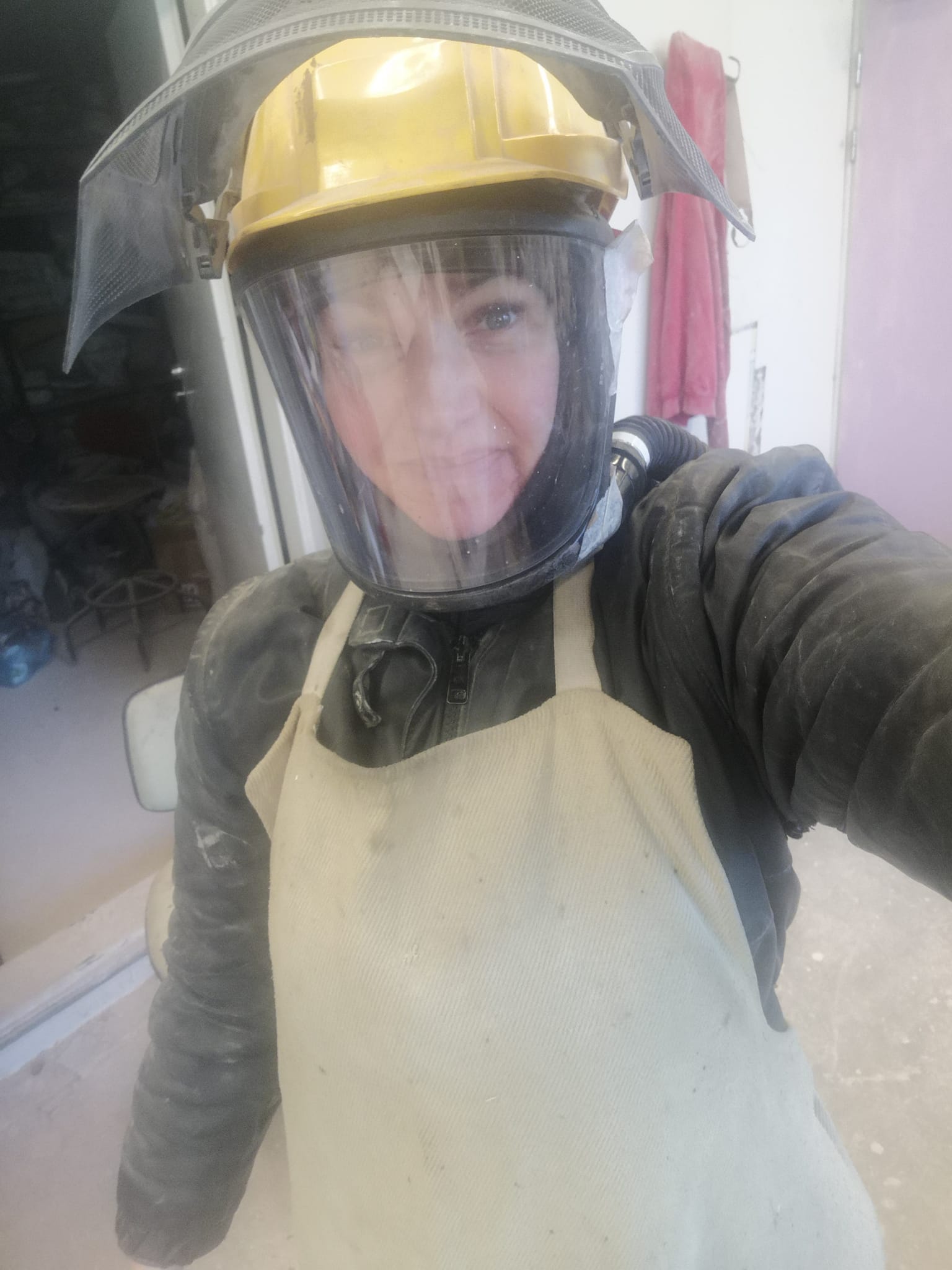 WhatsApp Image 2022-06-08 at 10.39.37 (2)