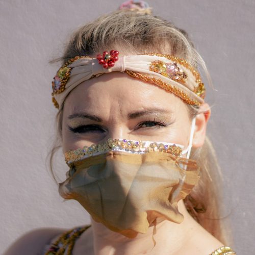 WhatsApp Image 2022-06-08 at 10.38.40 (1)