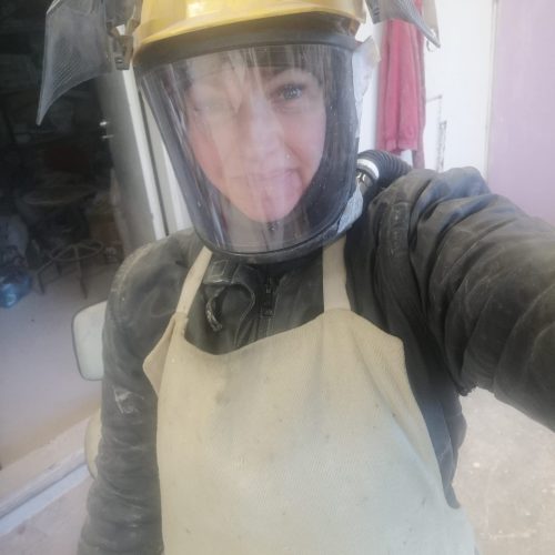 WhatsApp Image 2022-06-08 at 10.39.37 (2)